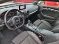 Audi A3 Sportback 1.4 TFSI Ambition Pro Line S Bj:2013 S-T Weiß - thumbnail 45
