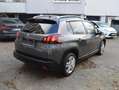 Peugeot 2008 2008 PureTech 110 Signature*Sitzheizung*PDC* Grau - thumbnail 5