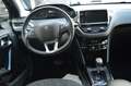 Peugeot 2008 2008 PureTech 110 Signature*Sitzheizung*PDC* Grau - thumbnail 8