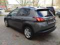 Peugeot 2008 2008 PureTech 110 Signature*Sitzheizung*PDC* Grau - thumbnail 6