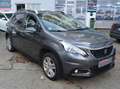 Peugeot 2008 2008 PureTech 110 Signature*Sitzheizung*PDC* Grau - thumbnail 3