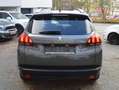 Peugeot 2008 2008 PureTech 110 Signature*Sitzheizung*PDC* Grau - thumbnail 7