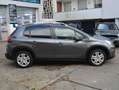 Peugeot 2008 2008 PureTech 110 Signature*Sitzheizung*PDC* Grau - thumbnail 4