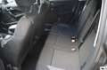 Peugeot 2008 2008 PureTech 110 Signature*Sitzheizung*PDC* Grau - thumbnail 10