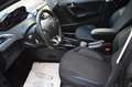 Peugeot 2008 2008 PureTech 110 Signature*Sitzheizung*PDC* Grau - thumbnail 9