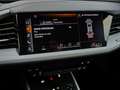 Audi Q4 e-tron Q4 Sportback 40 e-tron 0,25%*LED*AHK*Navi*Virtua Grau - thumbnail 16