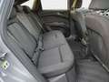Audi Q4 e-tron Q4 Sportback 40 e-tron 0,25%*LED*AHK*Navi*Virtua Grau - thumbnail 17