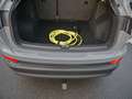 Audi Q4 e-tron Q4 Sportback 40 e-tron 0,25%*LED*AHK*Navi*Virtua Grau - thumbnail 23
