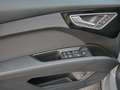 Audi Q4 e-tron Q4 Sportback 40 e-tron 0,25%*LED*AHK*Navi*Virtua Grau - thumbnail 21