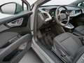 Audi Q4 e-tron Q4 Sportback 40 e-tron 0,25%*LED*AHK*Navi*Virtua Grau - thumbnail 15