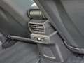 Audi Q4 e-tron Q4 Sportback 40 e-tron 0,25%*LED*AHK*Navi*Virtua Grau - thumbnail 18