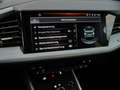 Audi Q4 e-tron Q4 Sportback 40 e-tron 0,25%*LED*AHK*Navi*Virtua Grau - thumbnail 20