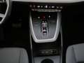 Audi Q4 e-tron Q4 Sportback 40 e-tron 0,25%*LED*AHK*Navi*Virtua Grau - thumbnail 8