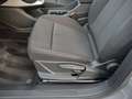 Audi Q4 e-tron Q4 Sportback 40 e-tron 0,25%*LED*AHK*Navi*Virtua Grau - thumbnail 22