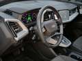 Audi Q4 e-tron Q4 Sportback 40 e-tron 0,25%*LED*AHK*Navi*Virtua Grau - thumbnail 19