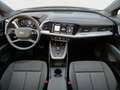 Audi Q4 e-tron Q4 Sportback 40 e-tron 0,25%*LED*AHK*Navi*Virtua Grau - thumbnail 6