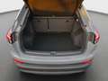 Audi Q4 e-tron Q4 Sportback 40 e-tron 0,25%*LED*AHK*Navi*Virtua Grau - thumbnail 12