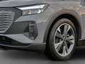 Audi Q4 e-tron Q4 Sportback 40 e-tron 0,25%*LED*AHK*Navi*Virtua Grau - thumbnail 14
