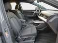 Audi Q4 e-tron Q4 Sportback 40 e-tron 0,25%*LED*AHK*Navi*Virtua Grau - thumbnail 4