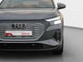 Audi Q4 e-tron Q4 Sportback 40 e-tron 0,25%*LED*AHK*Navi*Virtua Grau - thumbnail 13
