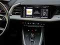 Audi Q4 e-tron Q4 Sportback 40 e-tron 0,25%*LED*AHK*Navi*Virtua Grau - thumbnail 7