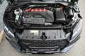 Audi TT RS Roadster 2.5 TFSI Navi* Matrix OLED* 20 * Noir - thumbnail 7