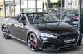 Audi TT RS Roadster 2.5 TFSI Navi* Matrix OLED* 20 * Negru - thumbnail 3