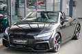 Audi TT RS Roadster 2.5 TFSI Navi* Matrix OLED* 20 * Noir - thumbnail 30