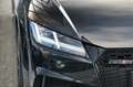 Audi TT RS Roadster 2.5 TFSI Navi* Matrix OLED* 20 * Noir - thumbnail 26