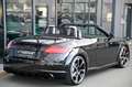 Audi TT RS Roadster 2.5 TFSI Navi* Matrix OLED* 20 * Negru - thumbnail 4