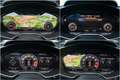 Audi TT RS Roadster 2.5 TFSI Navi* Matrix OLED* 20 * Negru - thumbnail 14