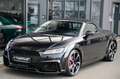 Audi TT RS Roadster 2.5 TFSI Navi* Matrix OLED* 20 * Noir - thumbnail 23