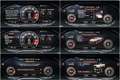 Audi TT RS Roadster 2.5 TFSI Navi* Matrix OLED* 20 * Negru - thumbnail 15