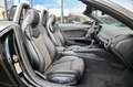 Audi TT RS Roadster 2.5 TFSI Navi* Matrix OLED* 20 * Negru - thumbnail 13