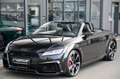 Audi TT RS Roadster 2.5 TFSI Navi* Matrix OLED* 20 * Noir - thumbnail 2