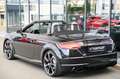 Audi TT RS Roadster 2.5 TFSI Navi* Matrix OLED* 20 * Noir - thumbnail 5