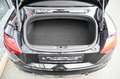 Audi TT RS Roadster 2.5 TFSI Navi* Matrix OLED* 20 * Negru - thumbnail 8
