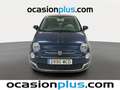Fiat 500C 1.0 Hybrid Dolcevita 52kW Azul - thumbnail 10