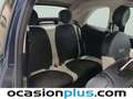 Fiat 500C 1.0 Hybrid Dolcevita 52kW Azul - thumbnail 12