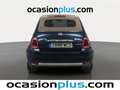 Fiat 500C 1.0 Hybrid Dolcevita 52kW Azul - thumbnail 11