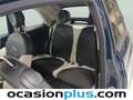 Fiat 500C 1.0 Hybrid Dolcevita 52kW Azul - thumbnail 9