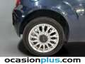 Fiat 500C 1.0 Hybrid Dolcevita 52kW Azul - thumbnail 24