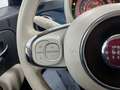 Fiat 500C 1.0 Hybrid Dolcevita 52kW Azul - thumbnail 19