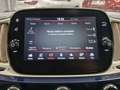 Fiat 500C 1.0 Hybrid Dolcevita 52kW Azul - thumbnail 22