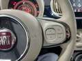Fiat 500C 1.0 Hybrid Dolcevita 52kW Azul - thumbnail 20