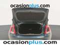 Fiat 500C 1.0 Hybrid Dolcevita 52kW Azul - thumbnail 14
