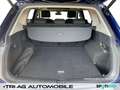 Volkswagen Tiguan Allspace 2.0 TDI Highline 4Motion AHK GRA Blau - thumbnail 12
