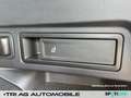 Volkswagen Tiguan Allspace 2.0 TDI Highline 4Motion AHK GRA Blau - thumbnail 14