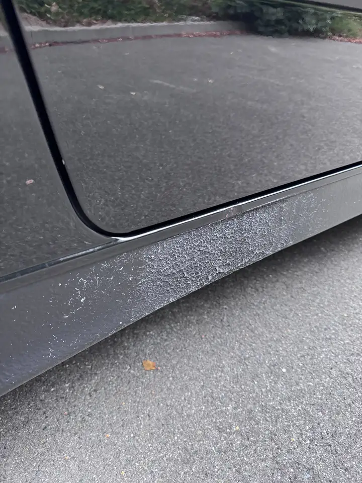 BMW 318is Exclusiv Edition Compact, foto 8