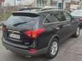 Hyundai iX55 3.0 V6 CRDi Premium Чорний - thumbnail 2